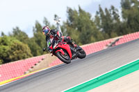 motorbikes;no-limits;october-2019;peter-wileman-photography;portimao;portugal;trackday-digital-images